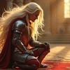 M15.gif
